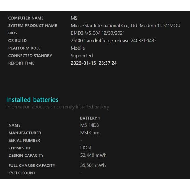 SSD512GB 第11世代 i7 16GB フルHD 美品★ 14 オフィス