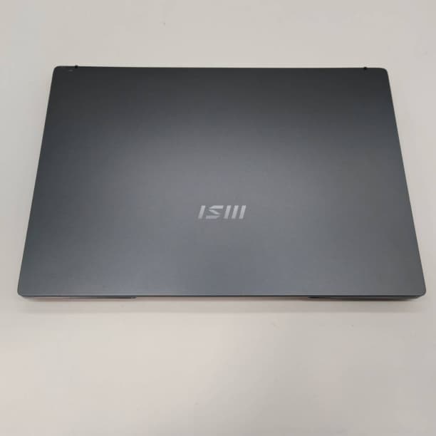 SSD512GB 第11世代 i7 16GB フルHD 美品★ 14 オフィス