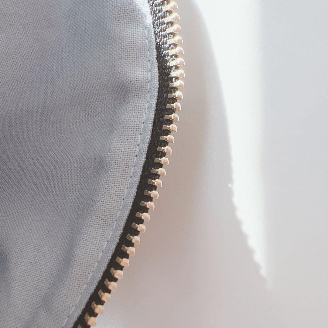 パックりか❤様お纏め専用ページ☆リバティ　ポーチ