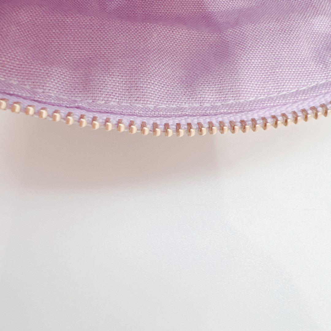 パックりか❤様お纏め専用ページ☆リバティ　ポーチ