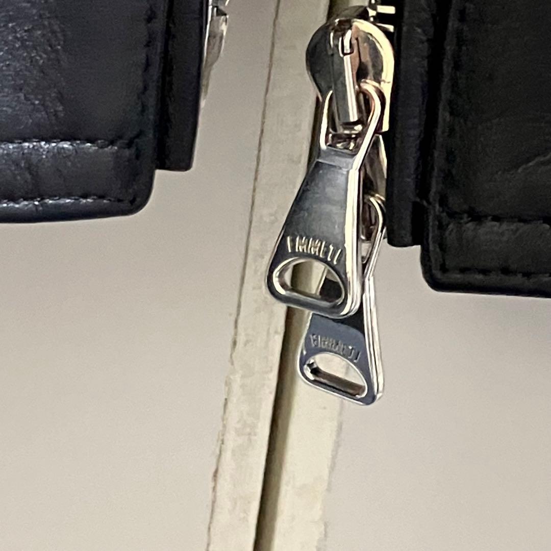 EMMETI　H UOMO サイズ50