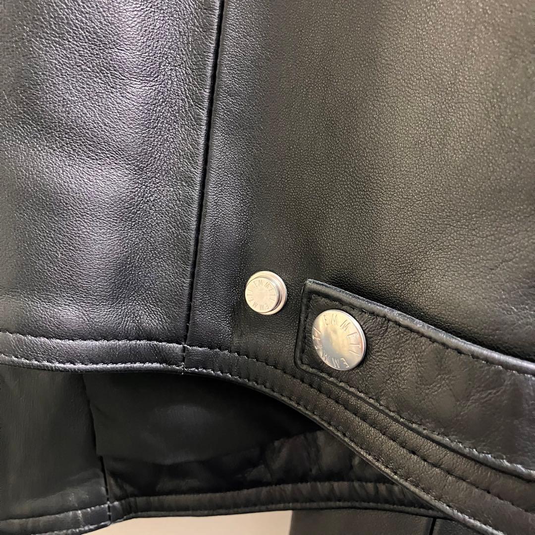 EMMETI　H UOMO サイズ50