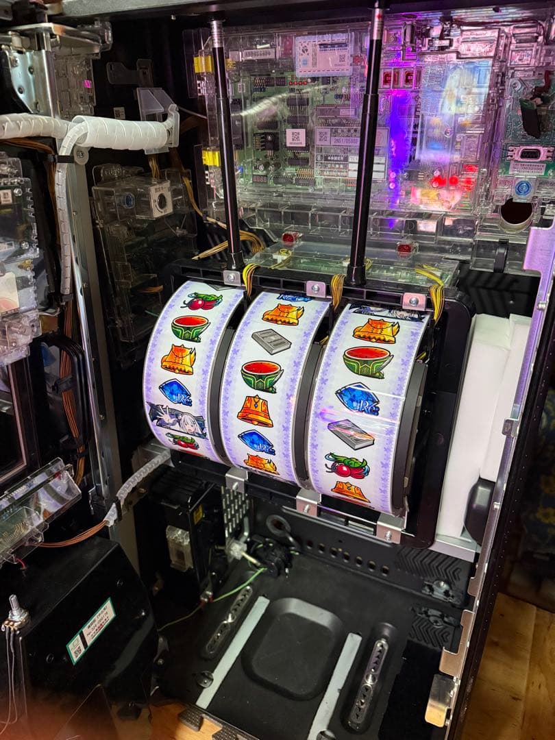 送料無料！Re:ゼロから始める異世界生活 season2