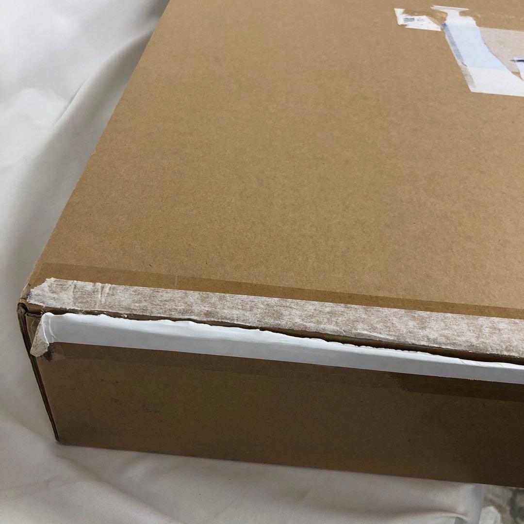 VF8803 美品 CSM カイザギア 仮面ライダー 変身ベルト