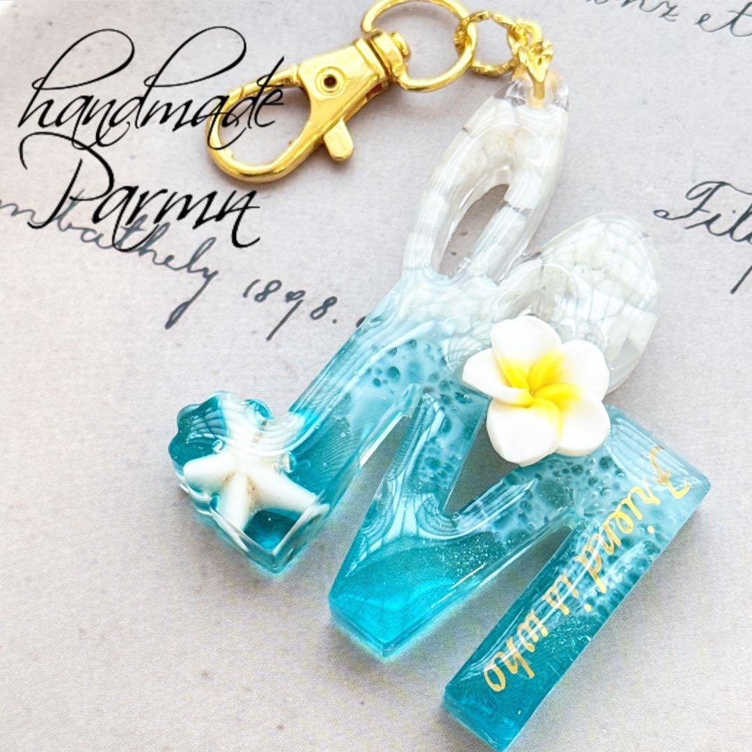 mamaちゃん専用♥️