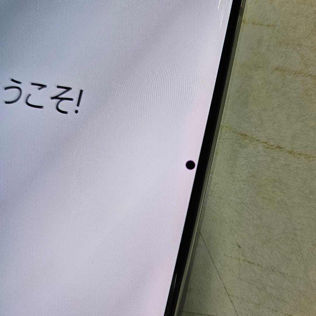 スマートフォン本体 galaxy note10 plus