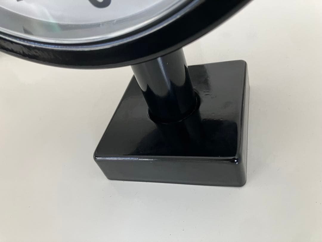 ダルトンBONOX 掛け時計