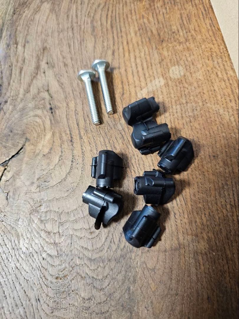 Petmate ケージ　中型犬用　送料込【名古屋近郊　直接引取可能】