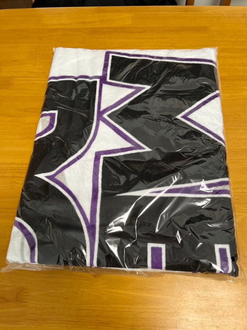 三代目J Soul Brothers　ツアーグッズ　ライブ　大量　まとめ売り