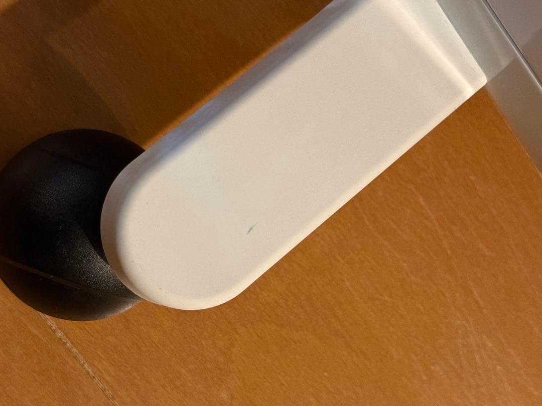 DeLonghi デロンギ コンベクターヒーター