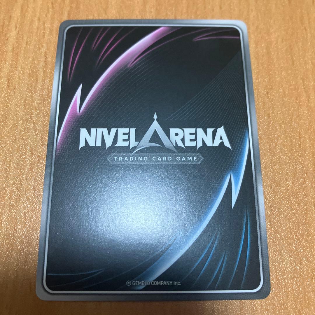 ク*た様 クラウン−ネイキッドキング　SPR サイン