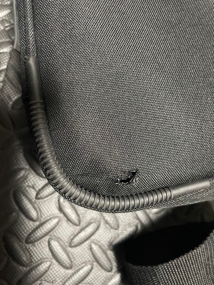 Line6 POD GO Wireless マルチエフェクター 専用付属品付き