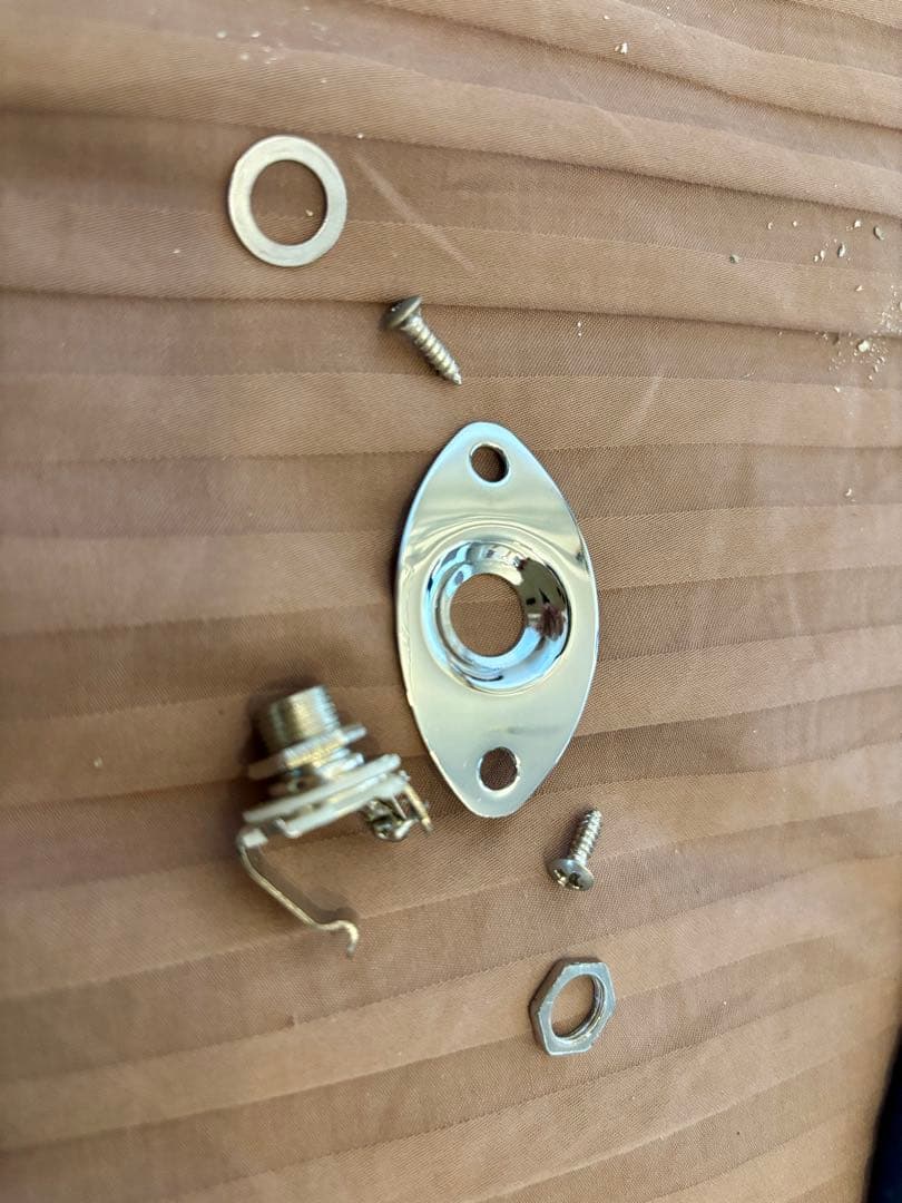 グレーBacchus GS-2DX RSM/Mジャンク