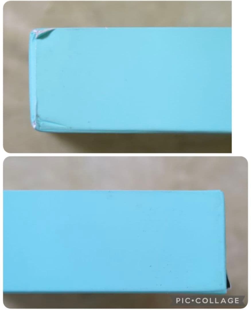 stray kids スキズ 写真集 まとめ売り