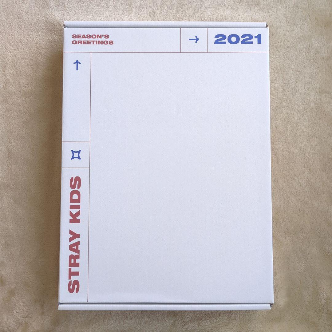 stray kids スキズ 写真集 まとめ売り