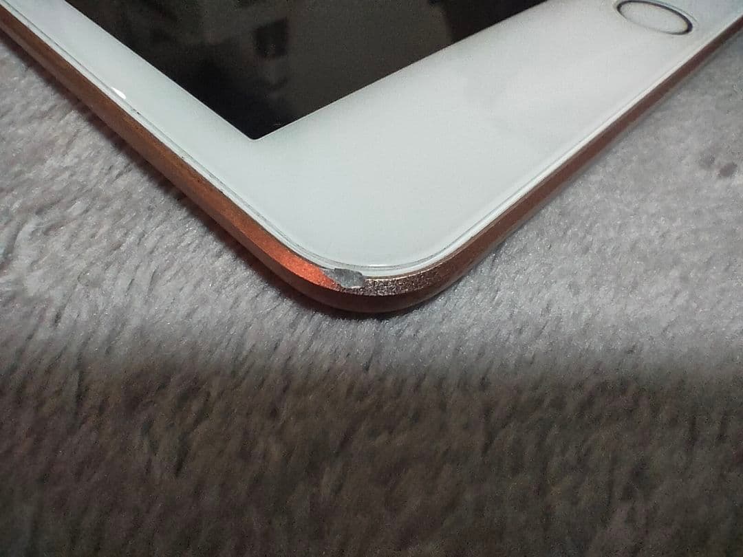 iPad mini　第5世代　64GB　Wi-Fi