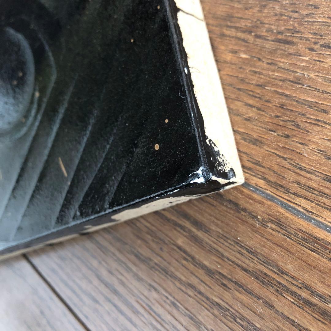 mau mau money bee マウ マウ ビー art banksy