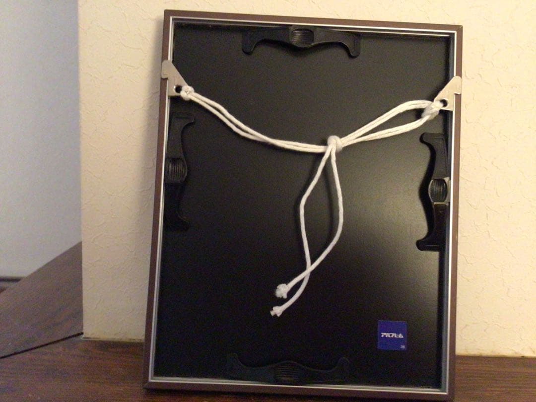 ⭕️⭕️セール⭕️⭕️美品【希少】柚木沙弥郎　型染絵 ⭕️⭕️