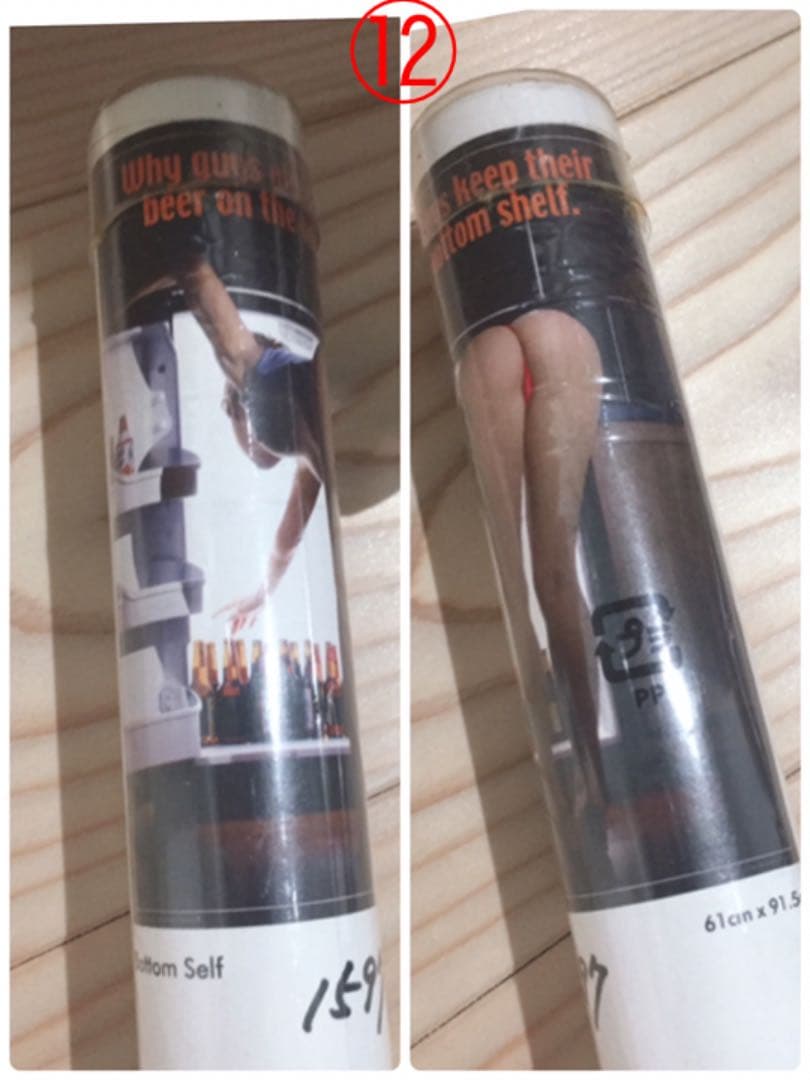 ポスター 色々 まとめて セット