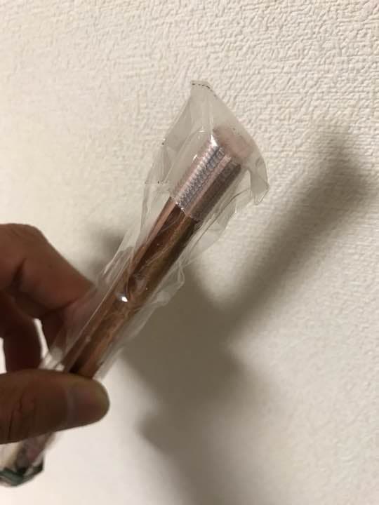 【レア物】線路 文鎮