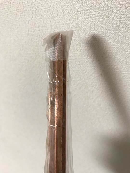 【レア物】線路 文鎮