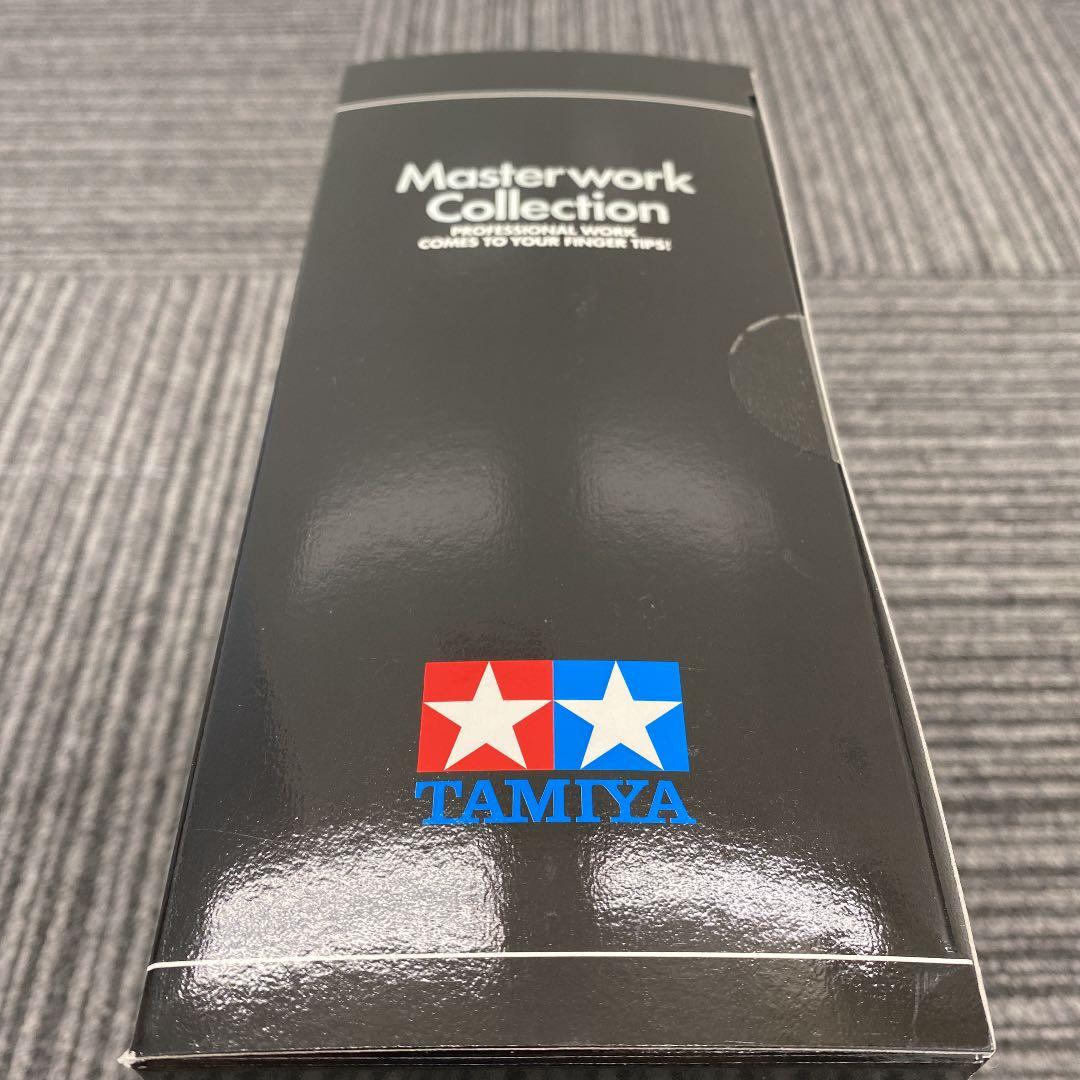 【新品】カワサキ Ninja H2 CARBON 1/12 タミヤ 完成品