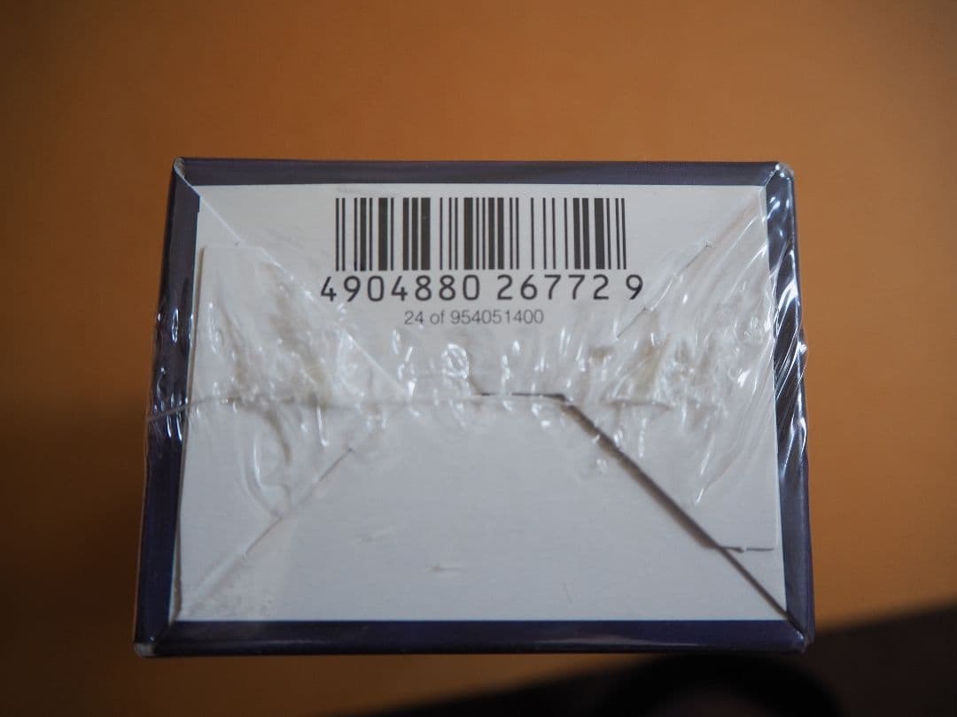 デュエル・マスターズ 未開封box 転生編　魔導黙示録　dm16