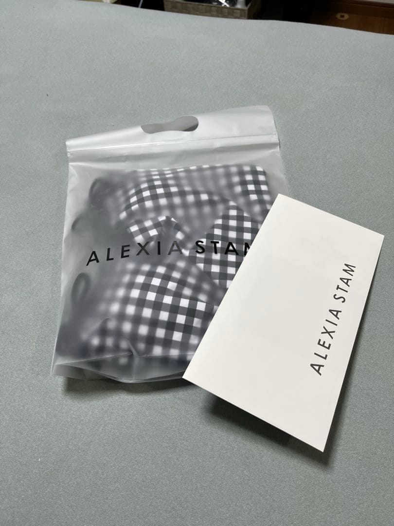 Iona Girlish パイピングOP