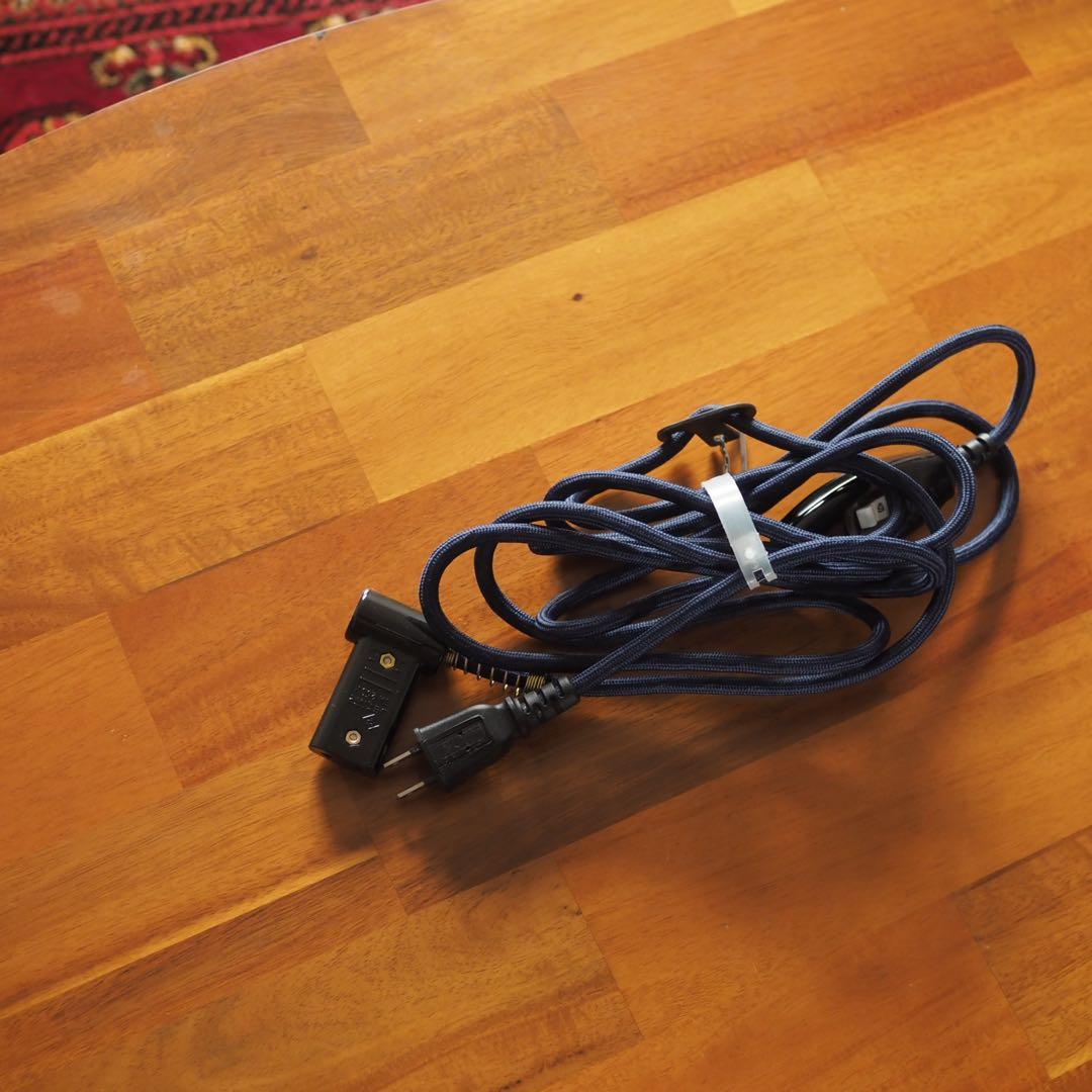 こたつテーブル　楕円形　ヤマソロ