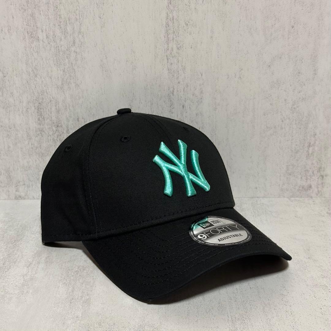 七つ様 フォロー割 専用出品