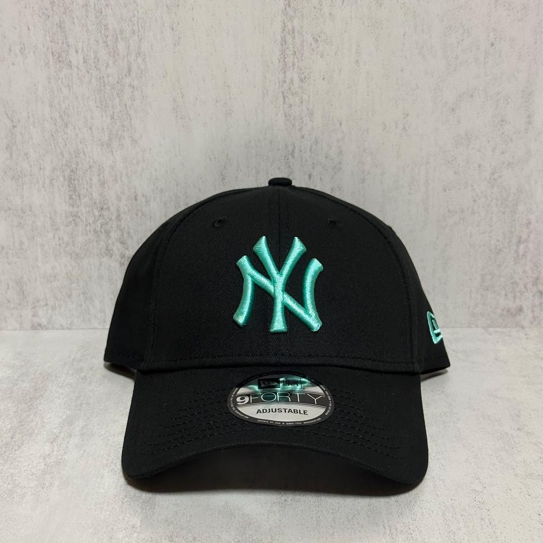 七つ様 フォロー割 専用出品