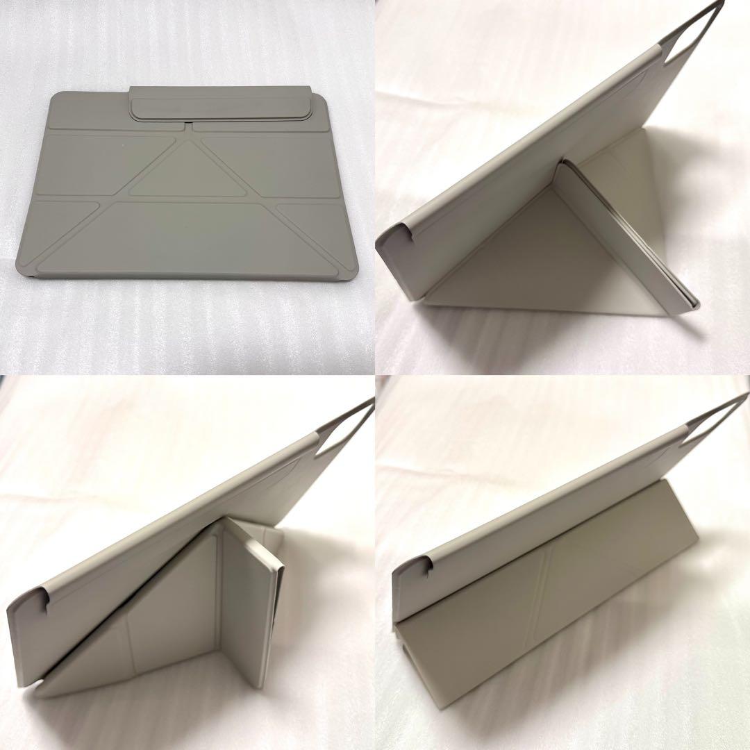 Xiaomi pad 7 グレー 8GB RAM 128GB ROM