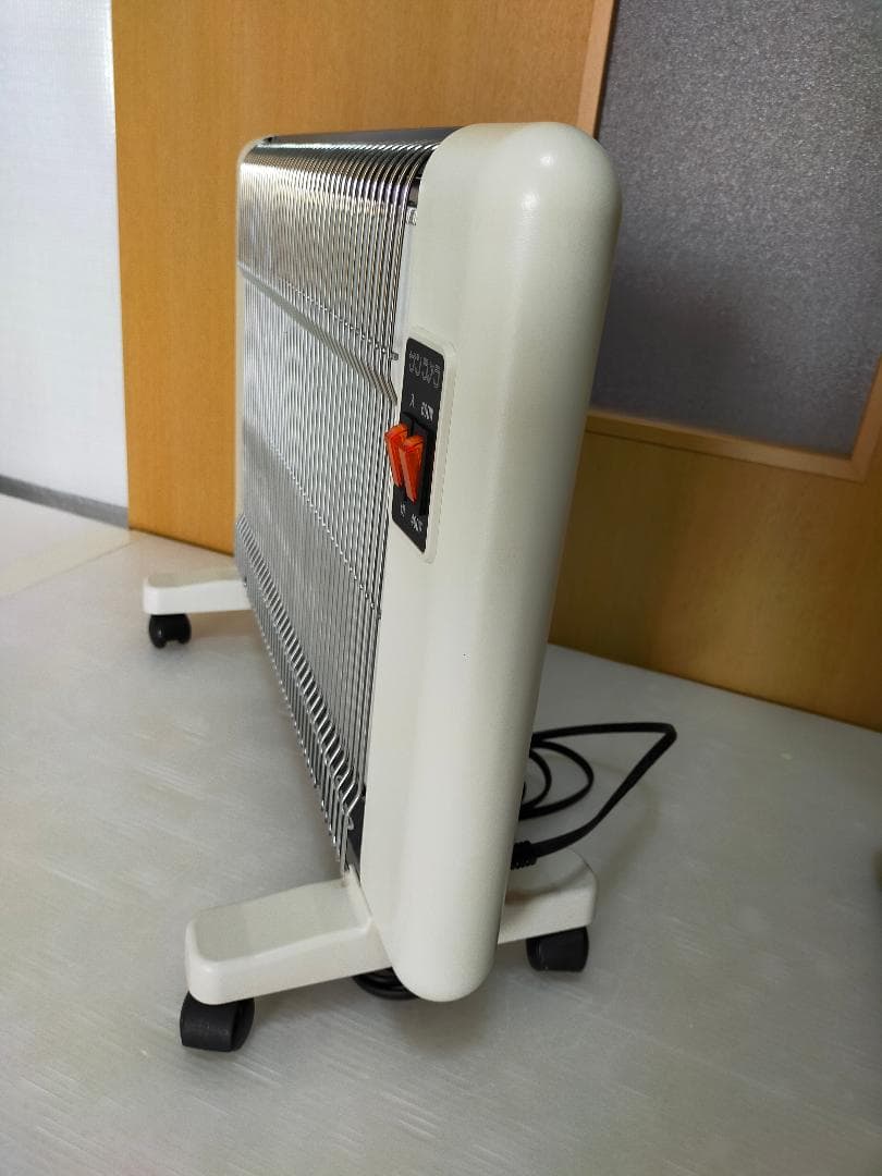 サンラメラ400W・600W　中古・動作品