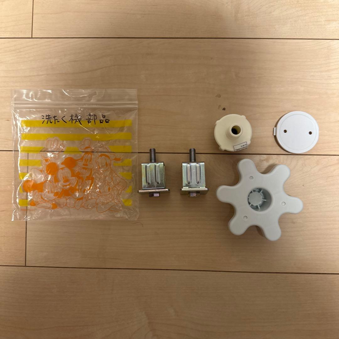 Panasonic ドラム式電気洗濯乾燥機 NX-LX113BL