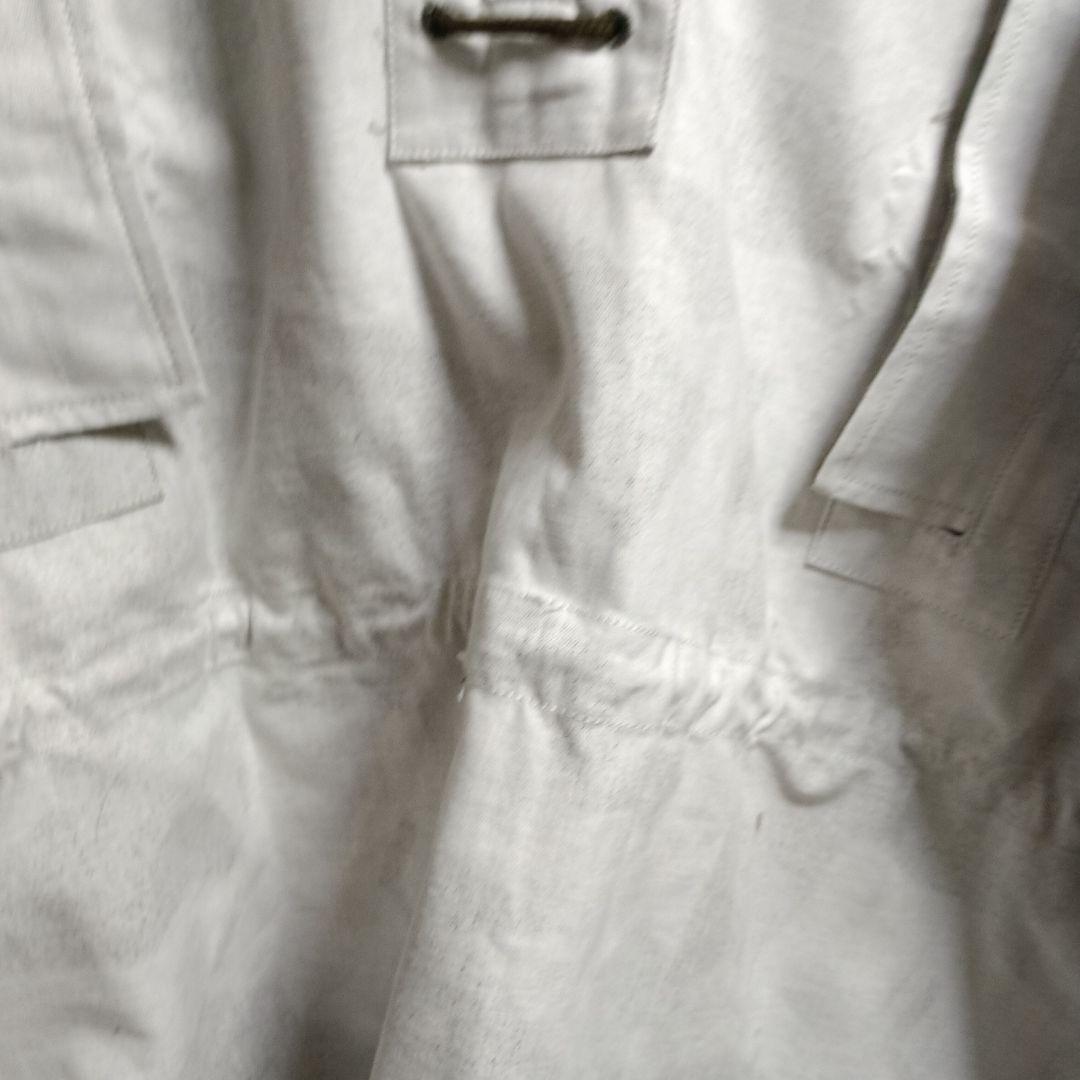 ＷＷ2ドイツ軍スプリンター迷彩スモック（レプリカ)サイズM