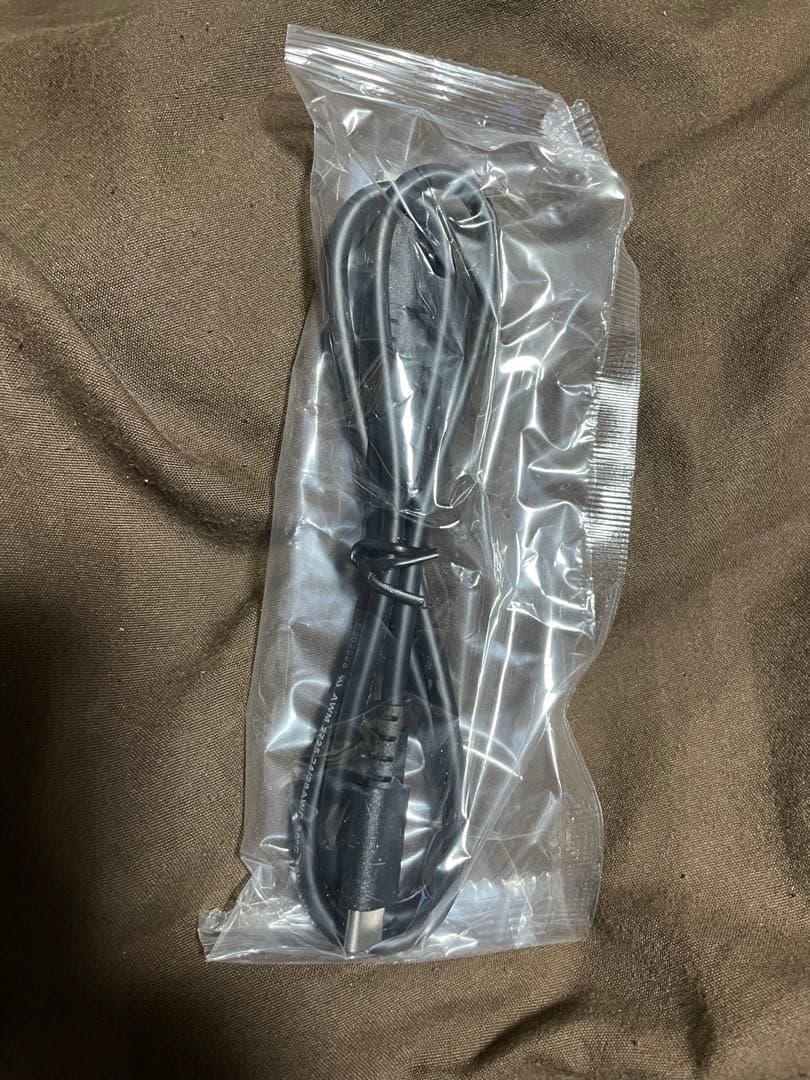 TONEX ONE Brown Sound Red Edition ほぼ新品