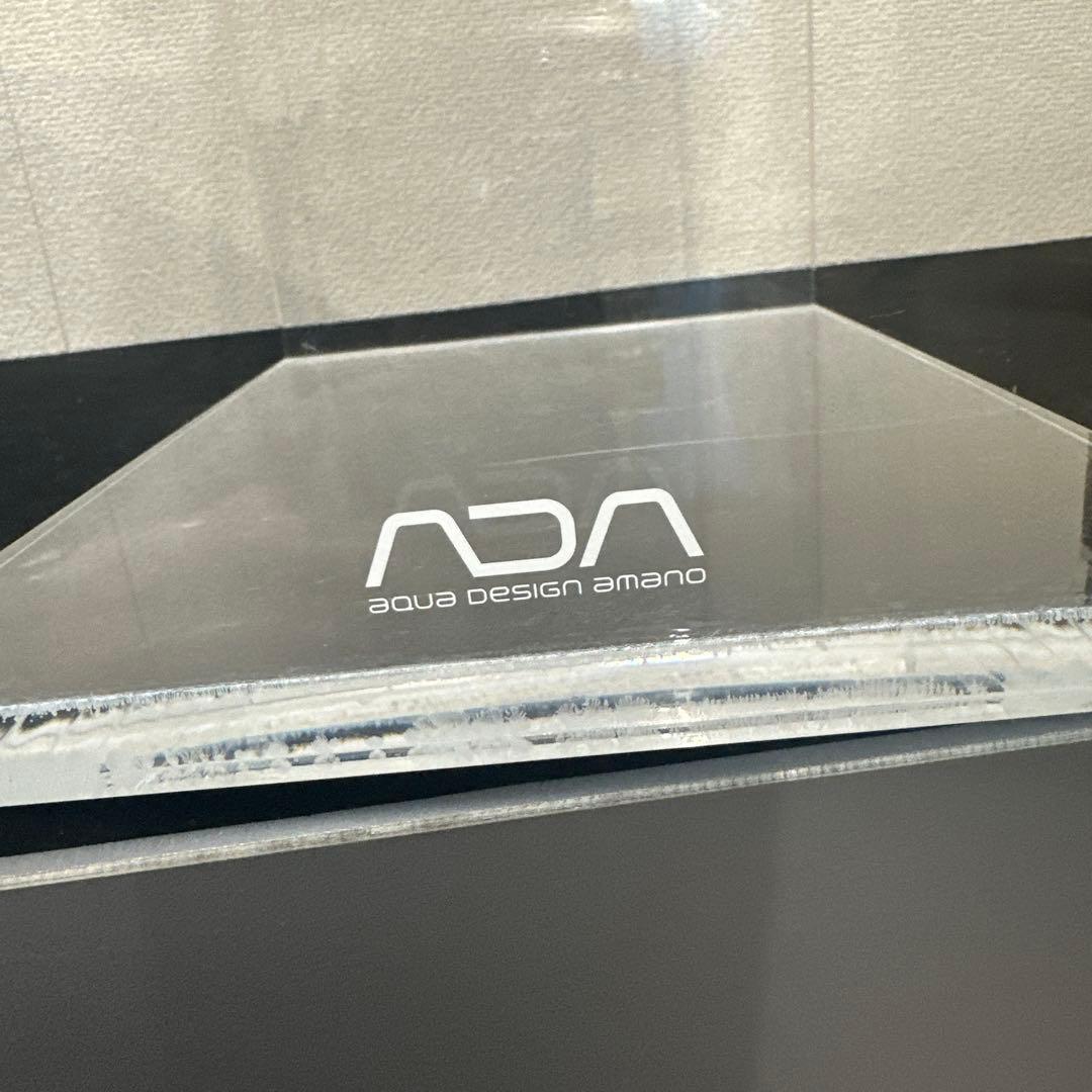 その他 ADA MAINTENANCE STAND CLEAR