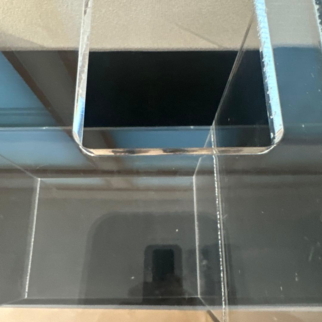 その他 ADA MAINTENANCE STAND CLEAR