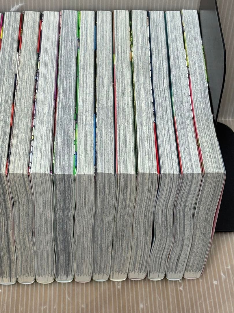 【U296m】 藤本タツキ チェンソーマン 1〜22巻続巻全巻セット ジャンプ