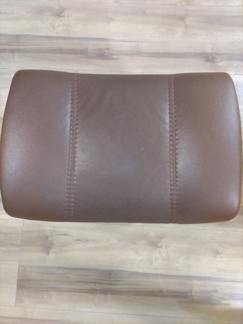 オットマン ストレスレスチェアM用