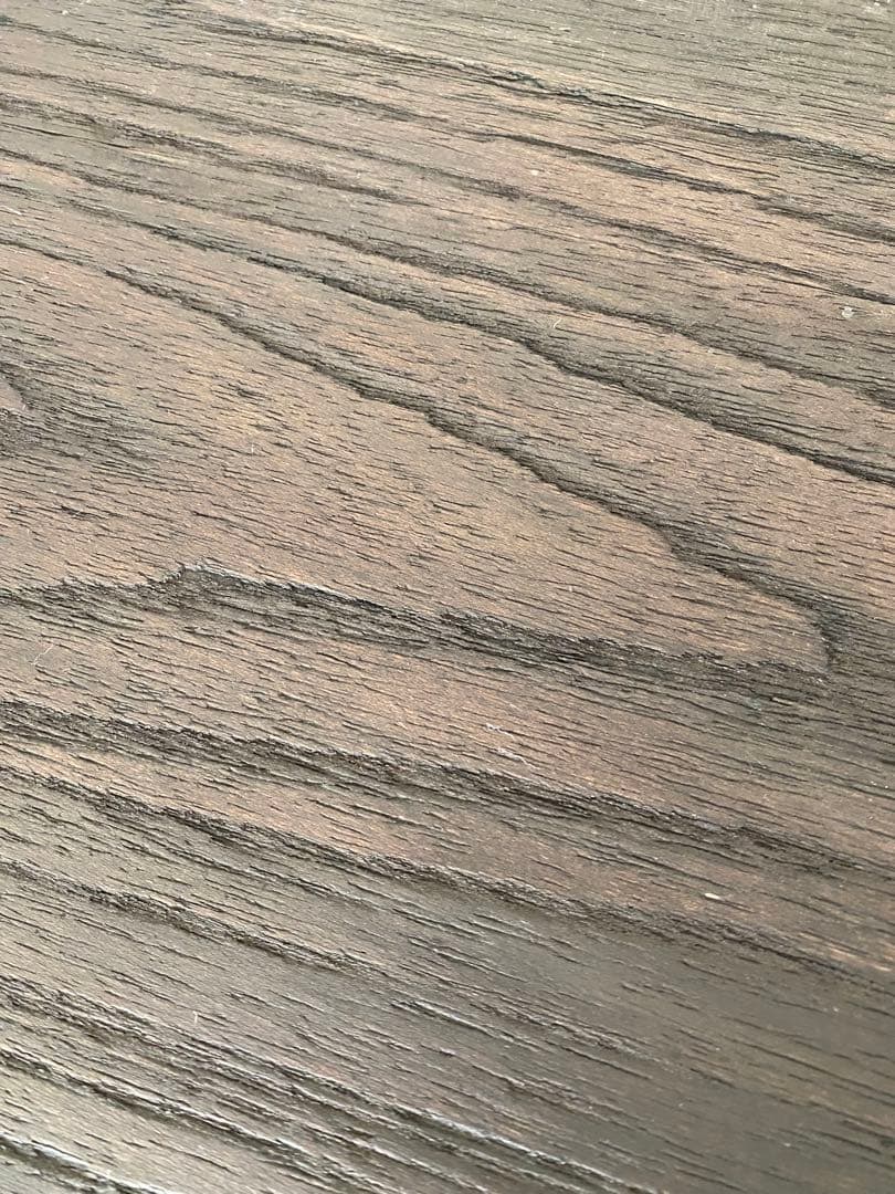 ブランドジュリエ 　ラウンドテーブル 　フレンチ