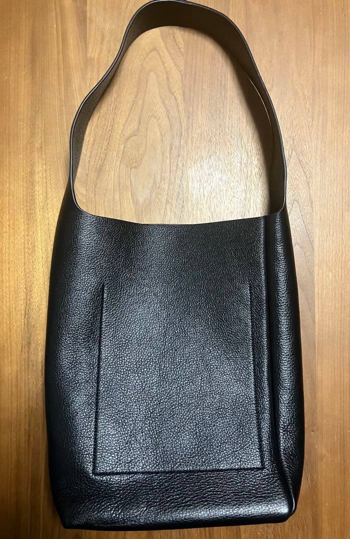 Aeta pg01 SHOULDER S ショルダー