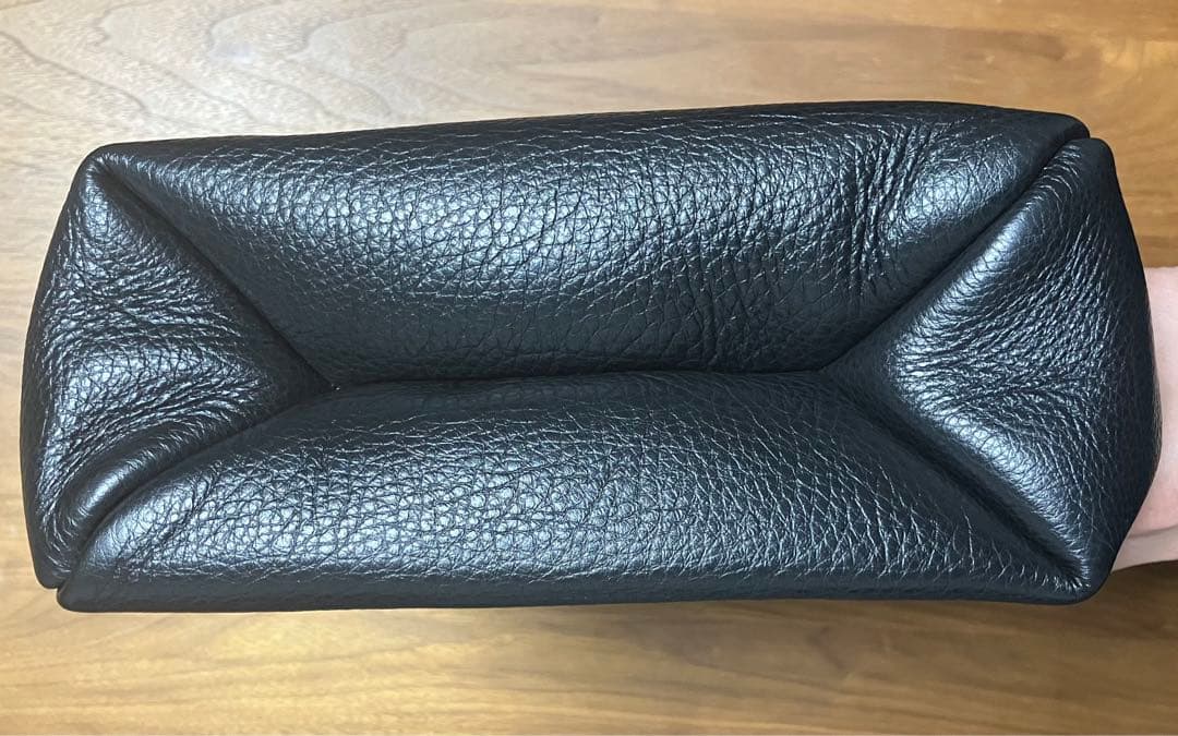 Aeta pg01 SHOULDER S ショルダー