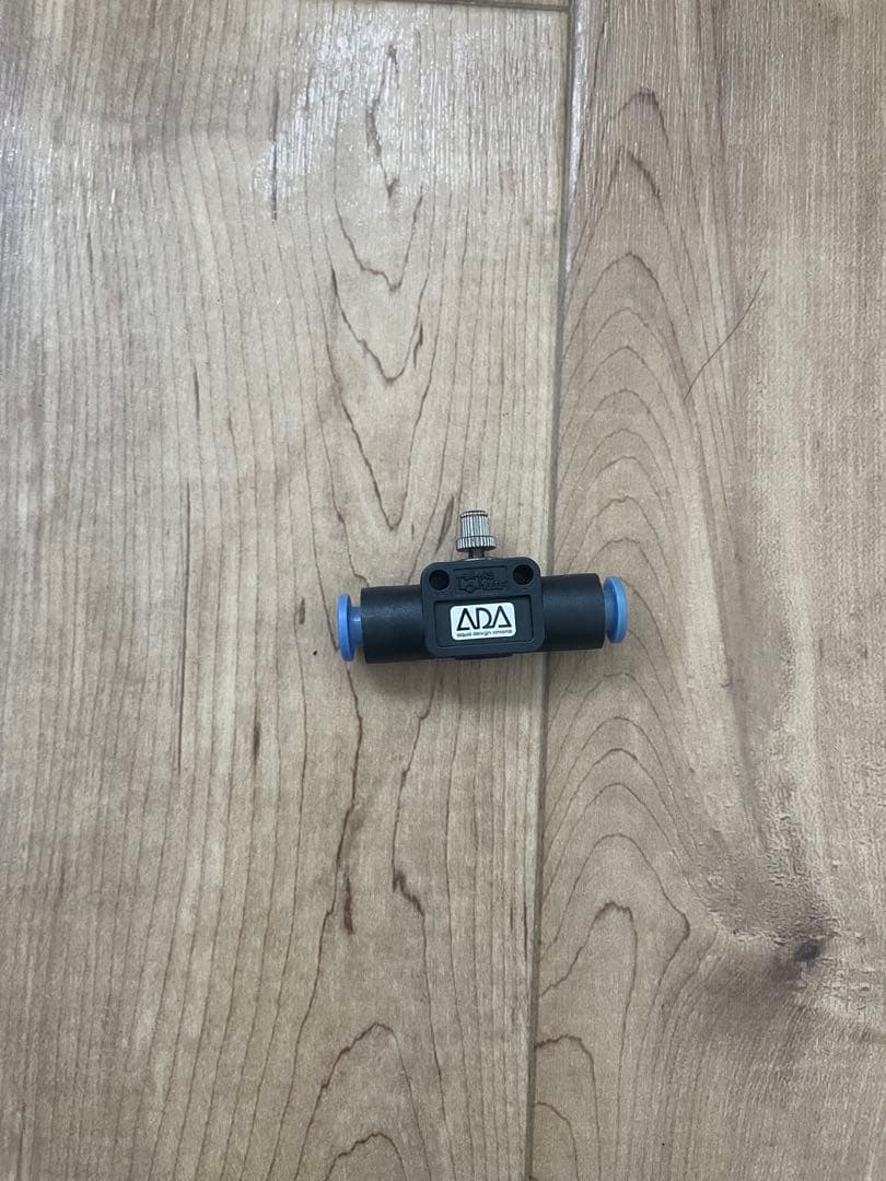 即決希望　　エーハイム2213 ブラック　60センチ水草水槽セット　保証書あり