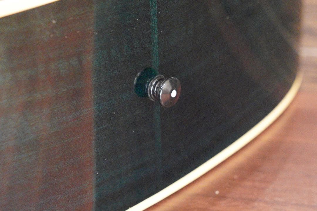 【美品】 ヤマハ YAMAHA FG820 アコースティックギター