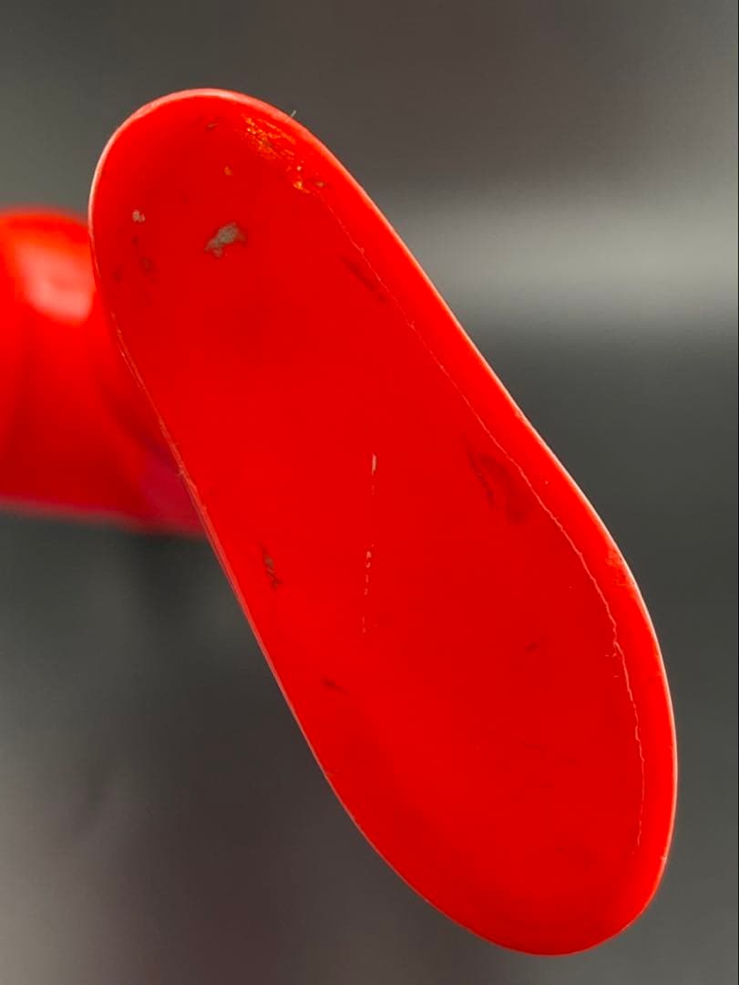 【中古品】ウルトラマンセブン　ウルトラマン　円谷プロ　フィギュア　BANDAI