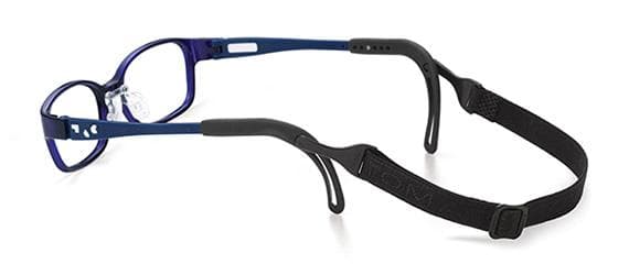 新品正規品 トマトグラッシーズ TKCC6 46 子供メガネ レンズ交換可能