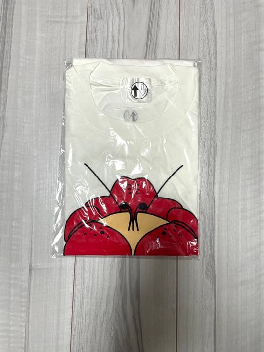 ハイロウズ　 Tシャツ‼️M 激レア‼️ロブスター新品未使用品‼️