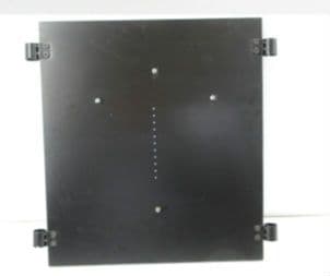 DARTSLIVE-200s & ダーツスタンド & マットセット