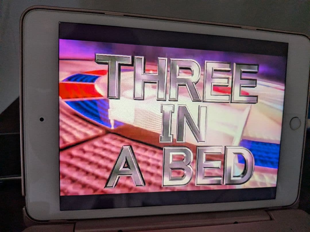 DARTSLIVE-200s & ダーツスタンド & マットセット